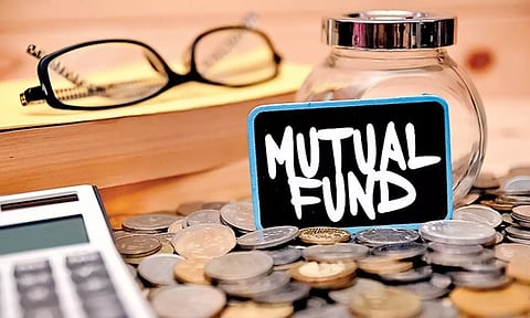 Representative Image (IANS)