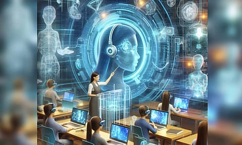 Representative Image (IANS)