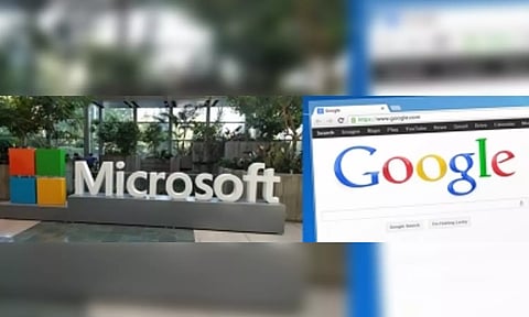 Representative Image (IANS)