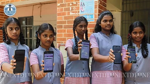 Class 10 private candidates can register for practical exam training from September 15