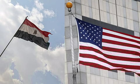 Egypt and the US have called for flexibility to reach a hitherto elusive ceasefire and hostage release deal between Hamas and Israel (IANS)