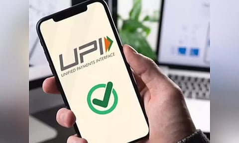 Representative image (IANS)