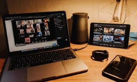 Representative Image (IANS)