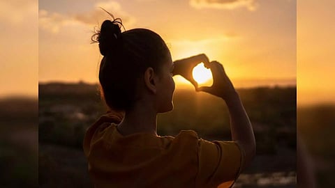 Representative Image (Photo/ANI)