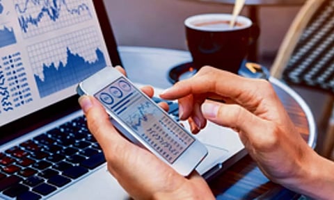 Representative Image (IANS)