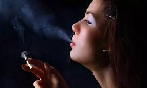 Representative image (IANS) 