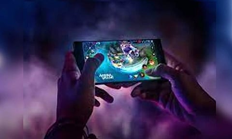 Representative image (IANS)