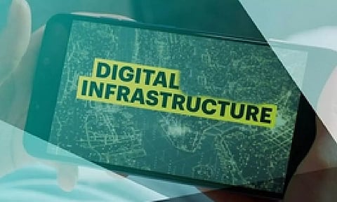 Representative Image (IANS)