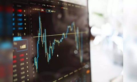 Representative image (ANI)