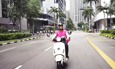 Representative Image(IANS)