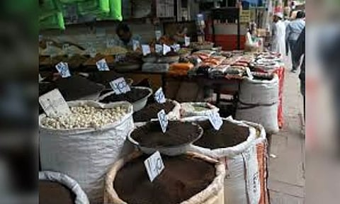 Representative image (PTI)