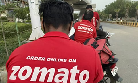 Representative Image (Photo/IANS)