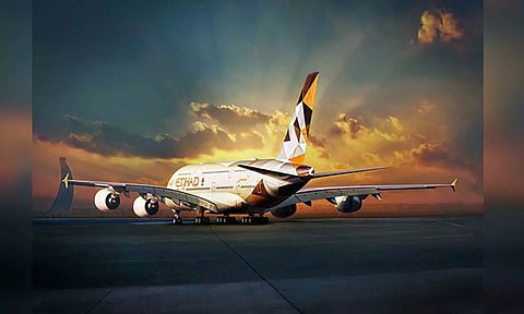 Representative image (ANI)