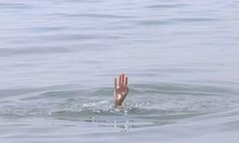 Representative Image (Photo - ANI)