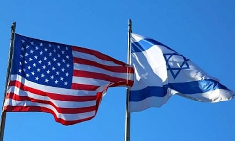 Representative image (IANS)