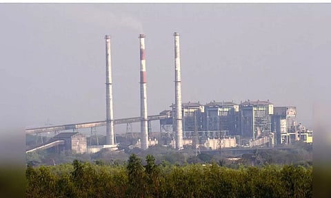 Representative Image (PTI) 