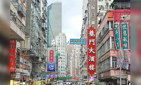 Representative Image (IANS)