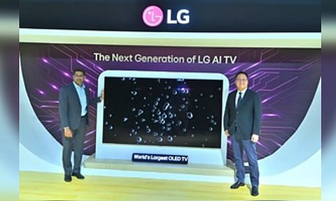 Representative Image (Photo/IANS)