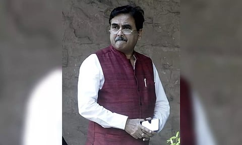 Abhijit Gangopadhyay (IANS)