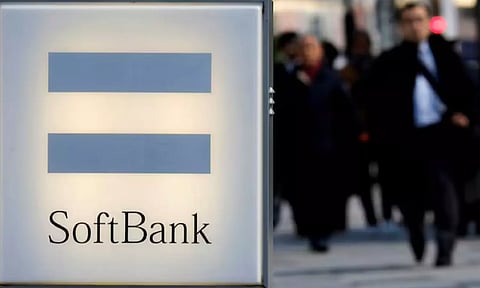 Representative Image (Reuters)