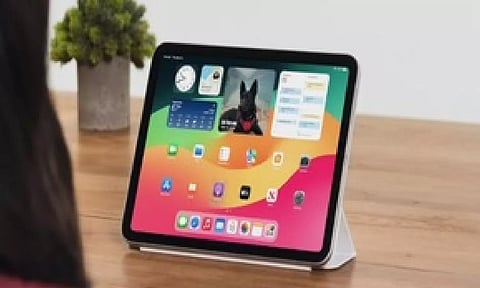 Representative Image (IANS)