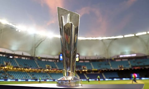 Representative Image (IANS)