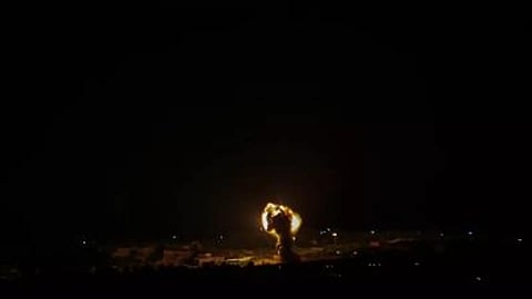 Representative Image (Photo/IANS)