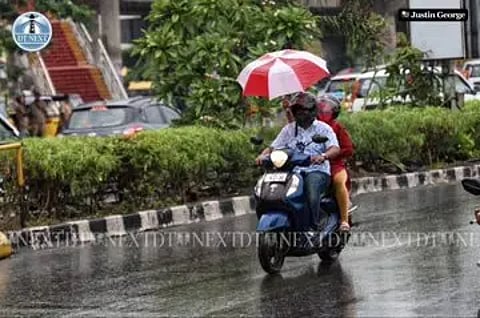 Representative Image (Photo: Justin George)