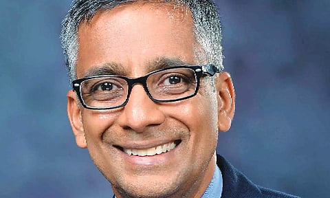 Chemplast Sanmar’s chemicals arm signs LoI for active ingredient