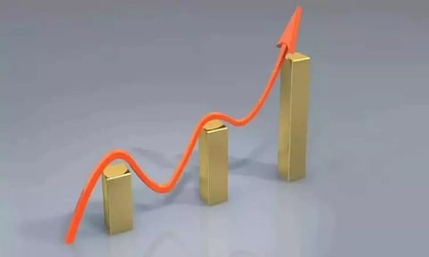 India 2024 economic growth projection revised upwards by UN to nearly 7 per cent