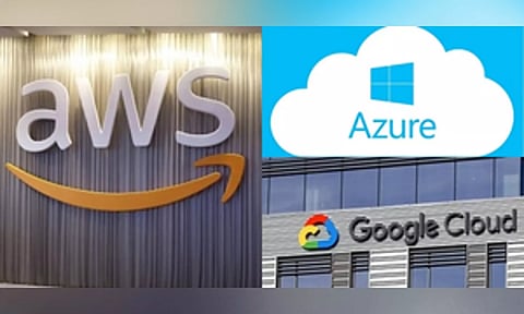 Representative image(IANS)