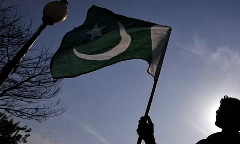 Representative Image (ANI)