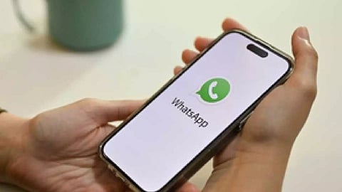 Representative Image (Photo/IANS)