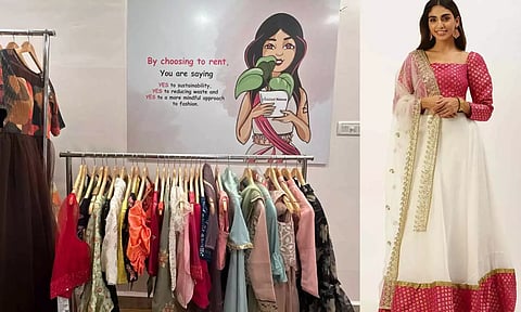 Cbazaar Relove store