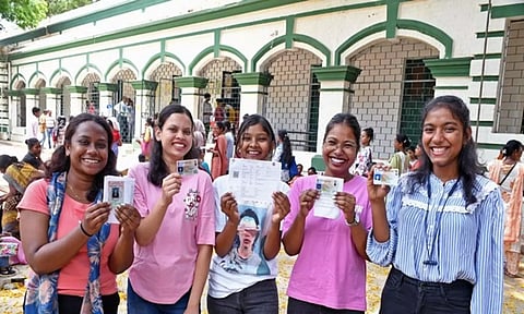 Representative Image (ANI)