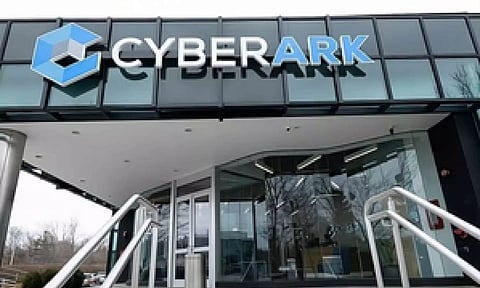 Representative Image (IANS)