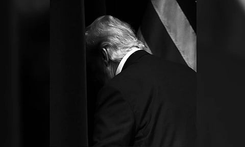 A Trump conviction doesn’t hang on Michael Cohen