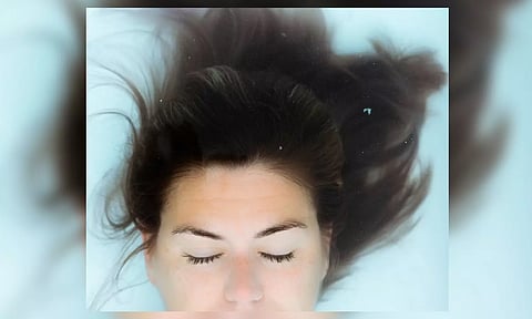 Representative Image (unsplash)