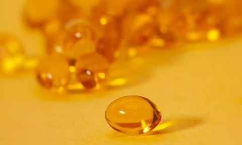 Representative Image (IANS)