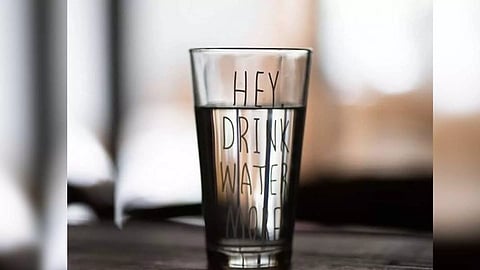 Representative Image (Photo/ANI)