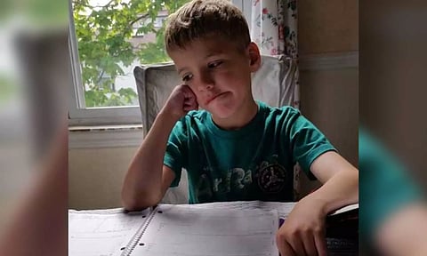 Representative Image (IANS)