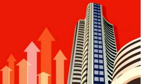 Representative Image (IANS)