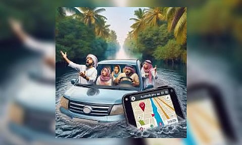 Representative Image (PTI)