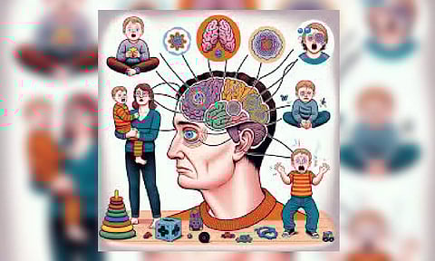  Representative Image (PTI)