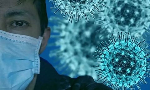 Representative Image (IANS)