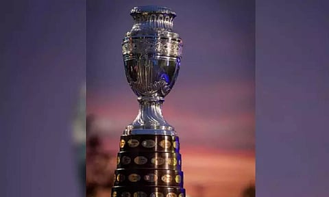 Representative Image (IANS)