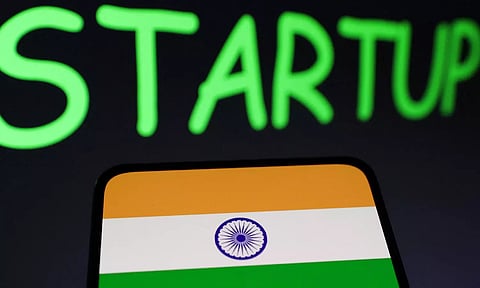 Representative Image (IANS)