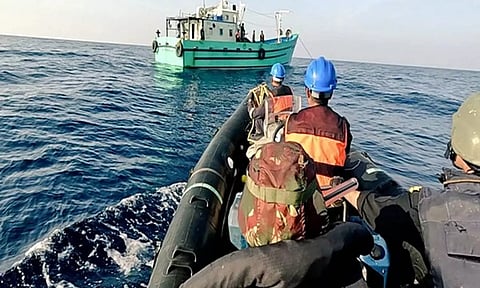 Representative Image(ANI)