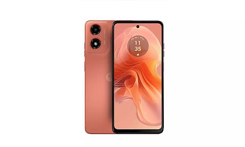 Representative Image (ANI)