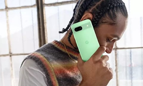 Representative Image (IANS)